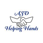 ASD Helping Hands