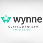 Wynne-ERP-video-thumbnail-koW-e1684958083858