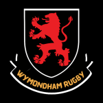Wymondham RFC logo
